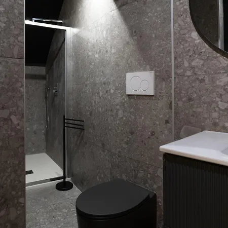 Ortica Street Linate E San Raffaele Apartamento *