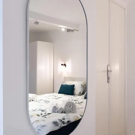 Apartamento Ortica Street Linate E San Raffaele